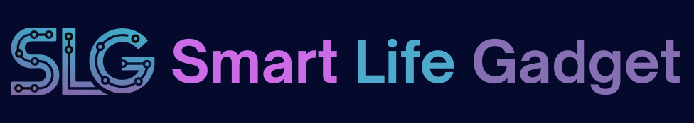 buy name in country online best price store