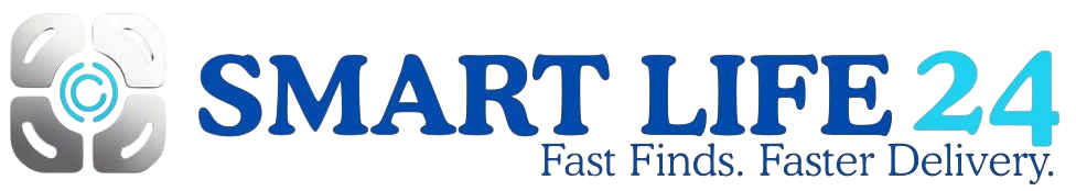 online at best price in